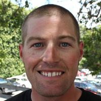 Отзыв от Тимур - DTV виза