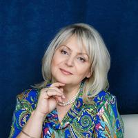 Отзыв от Снежана - DTV виза